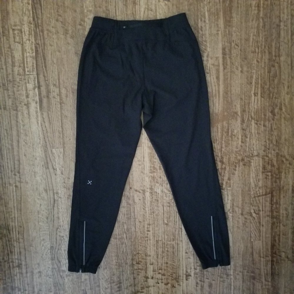 Lululemon Surge Jogger - Picture 9 of 13